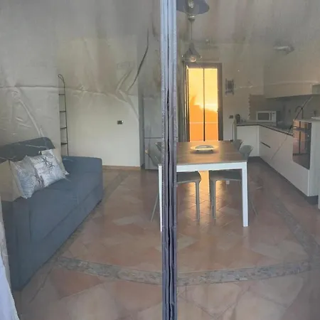 Casa Sara&luca